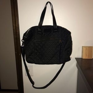 Steve Madden purse